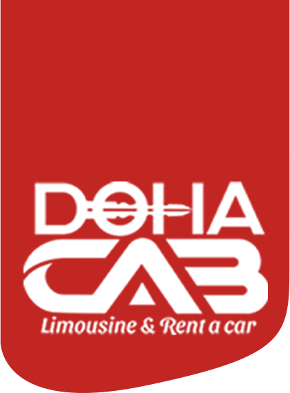 Doha Cab Limousine & Rent a car