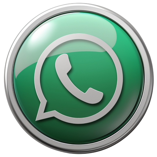 WhatsApp us