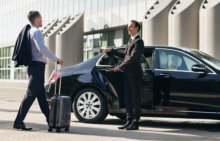 Travel Solution in Qatar