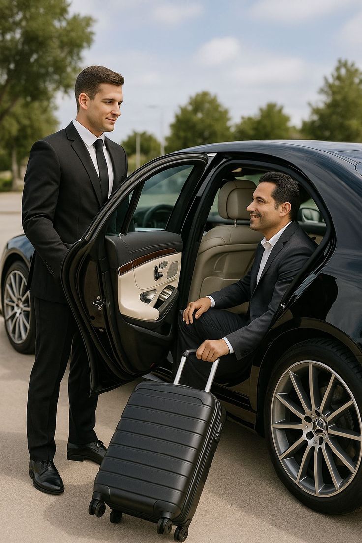 cab service in Qatar